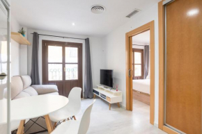 Beatas terrace